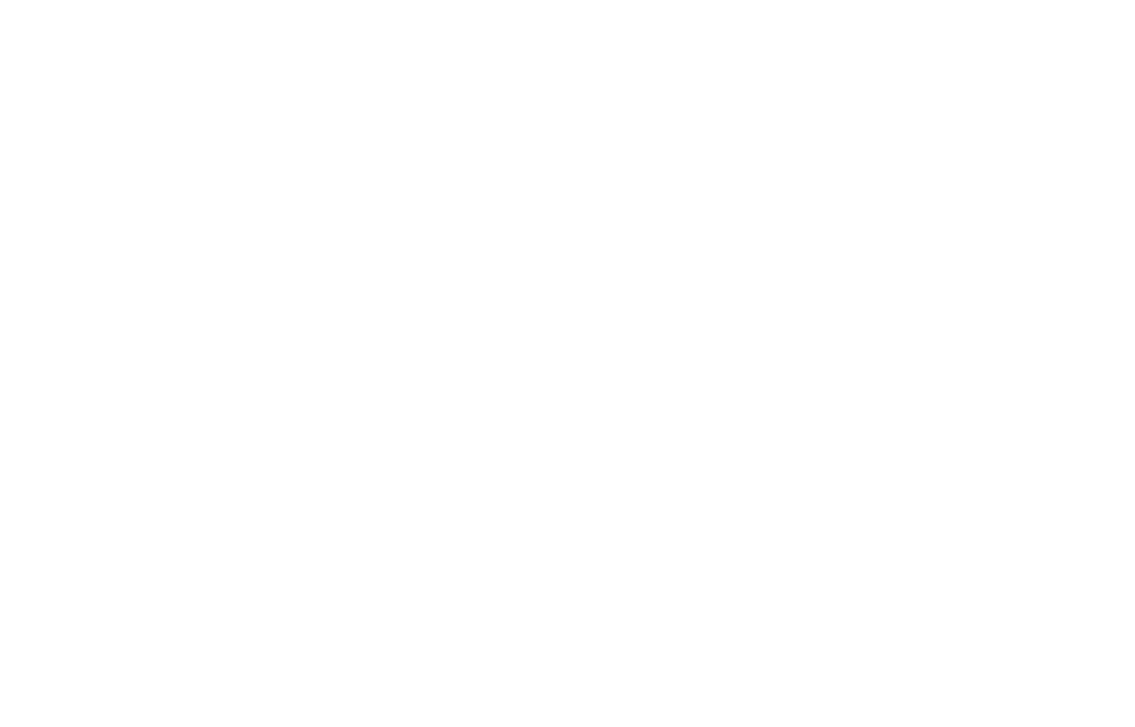 Pinetree Hill