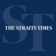 The-Straits-Times-logo